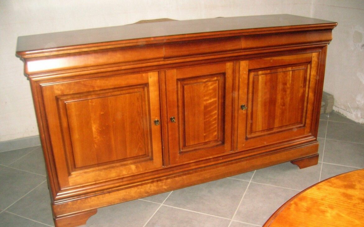 Quelle couleur associer avec du lambris bois ?