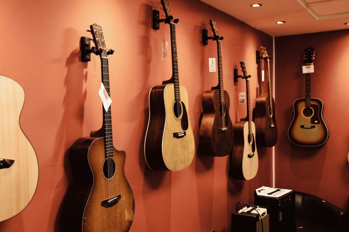 Quelle couleur choisir pour un canapé en cuir ?