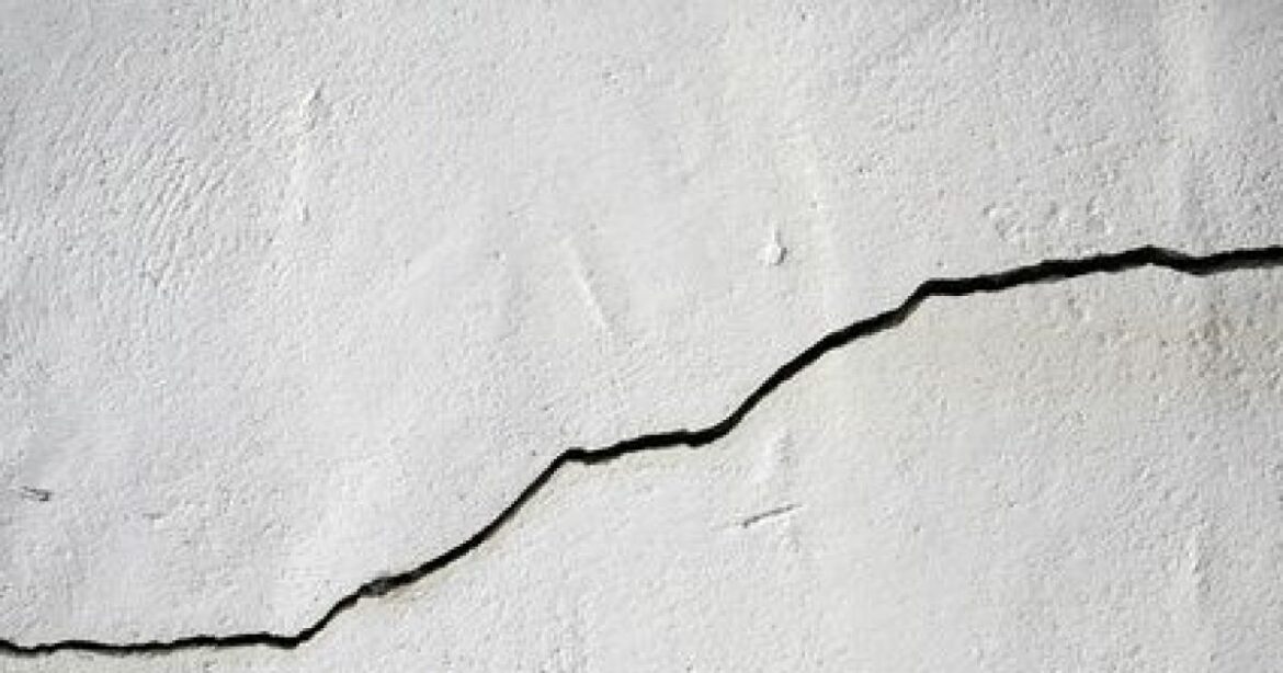 Quelle couleur de carrelage pour une entrée ?