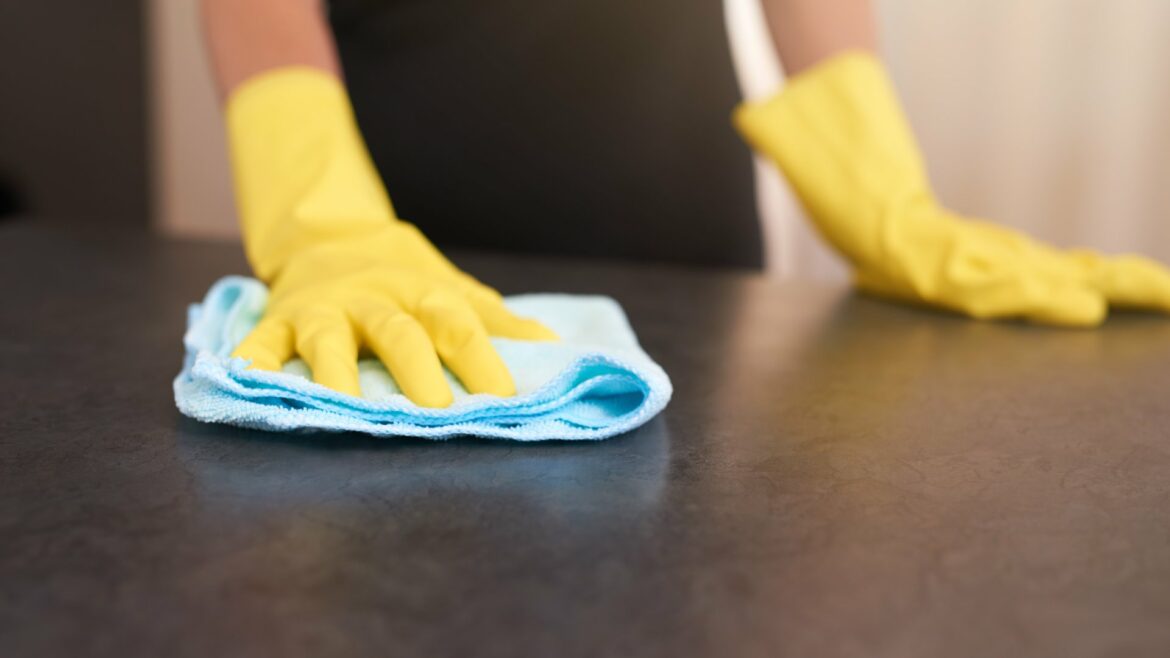 Quelle couleur de cheveux ?