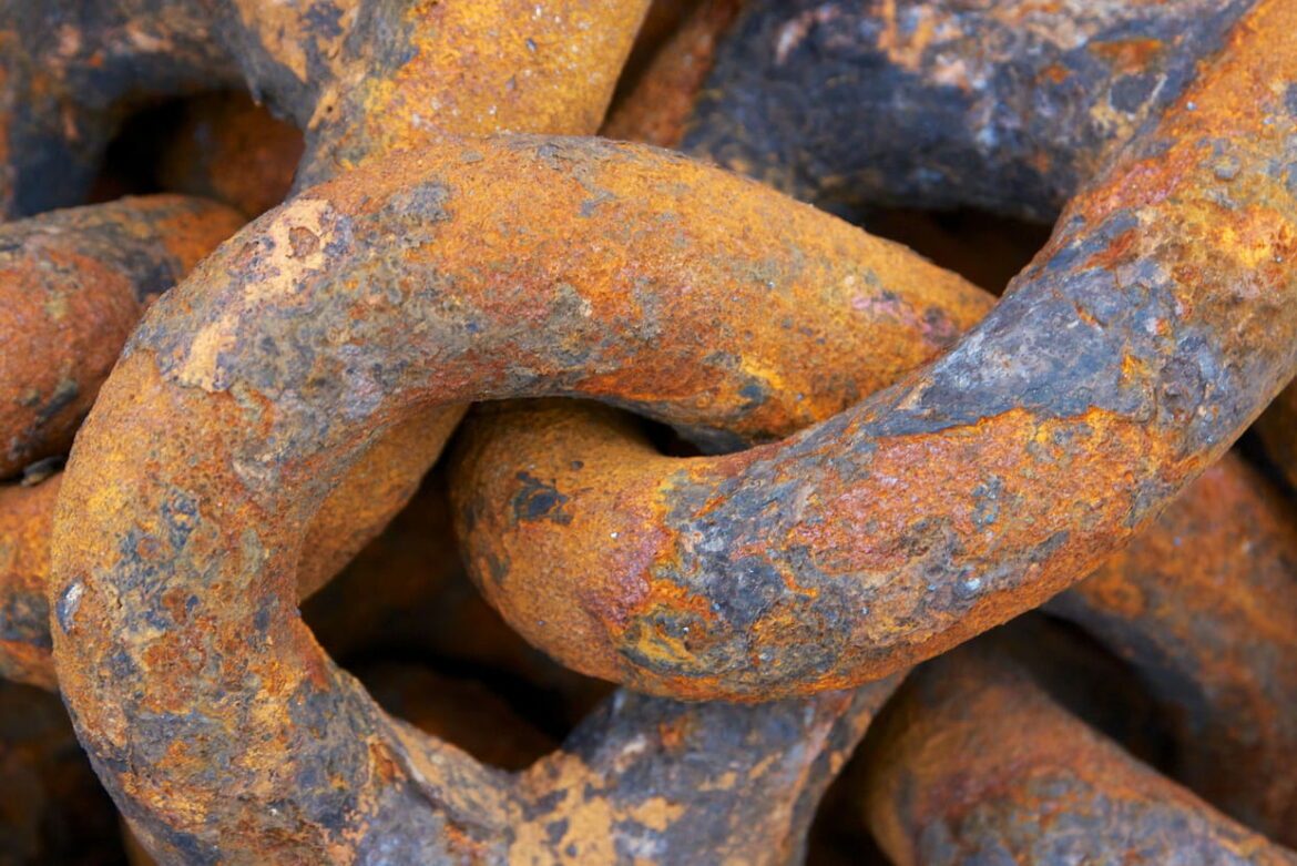 Quelle couleur de peinture pour une entrée sombre ?