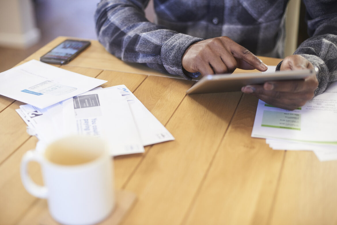 Quelle couleur pour soubassement ?