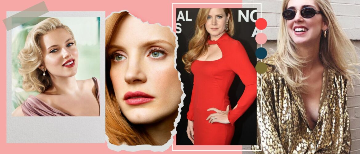 Quelle couleur pour un salon chaleureux ?