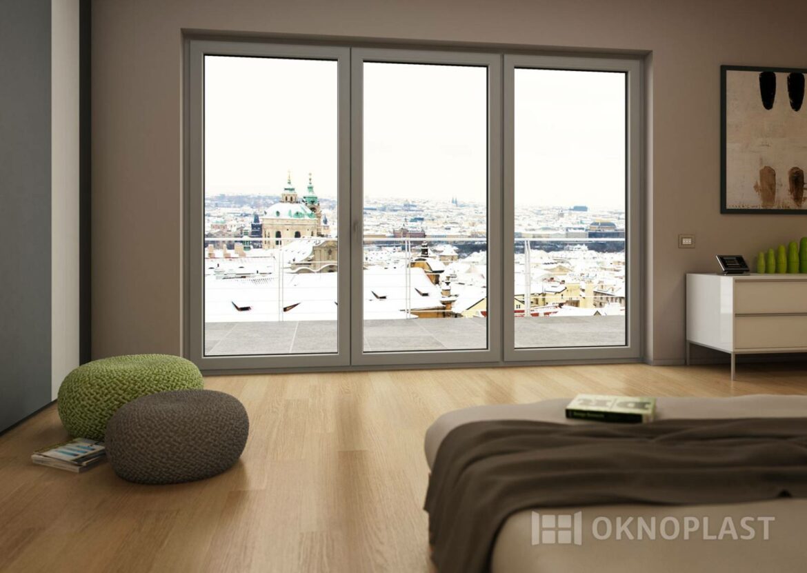 Quelle couleur se marie avec le corail ?