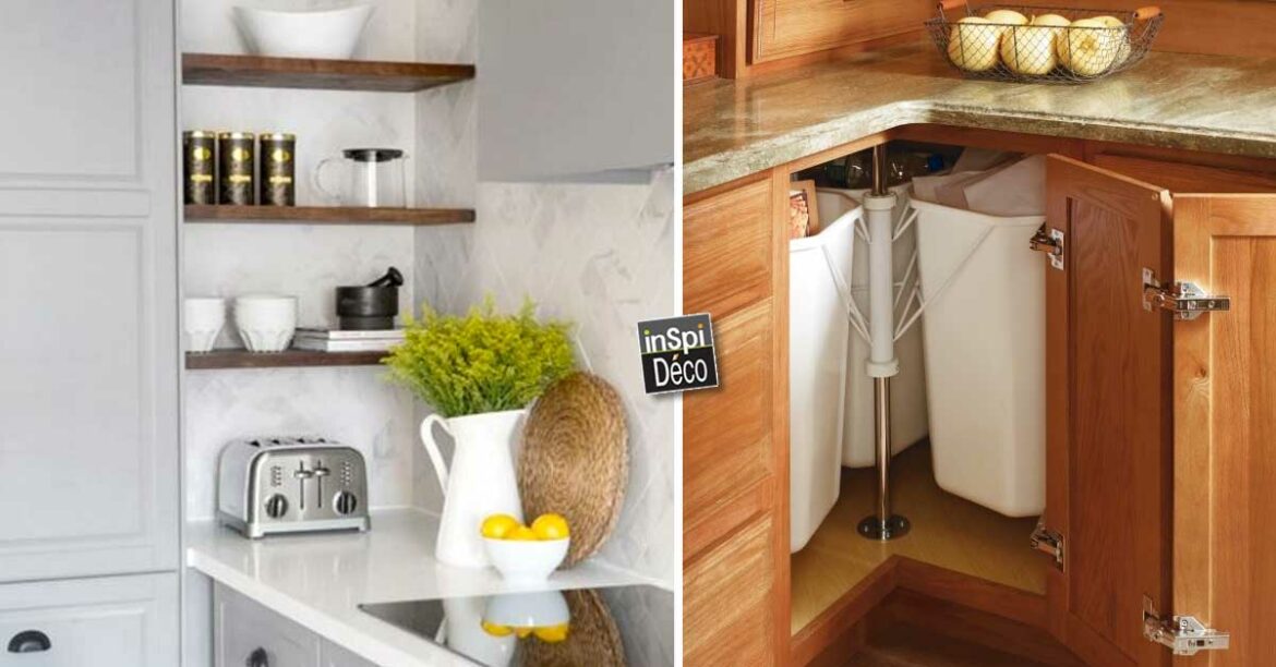 Quelle couleur sur les murs avec un carrelage beige ?