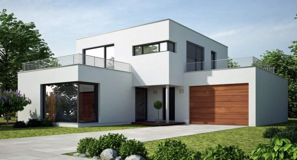 Quelle demande pour une extension ?