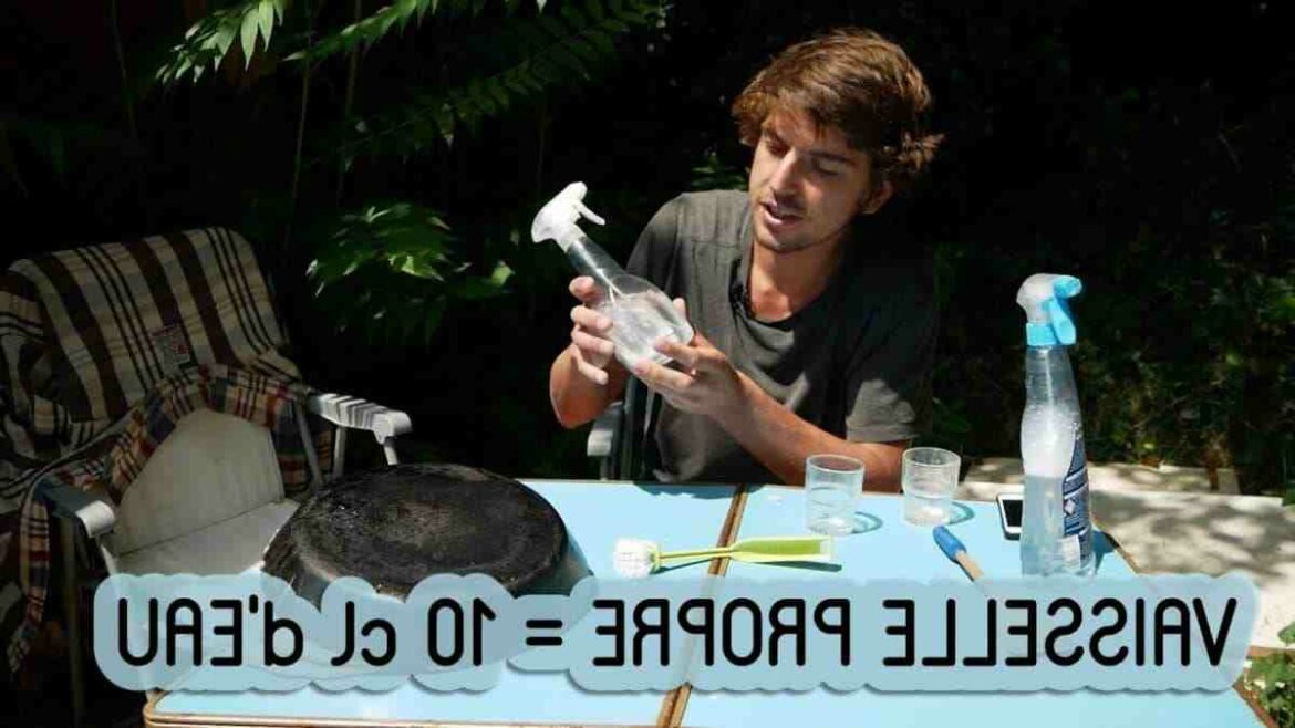 Quelle différence entre Lave-vaisselle intégrable et tout intégrable ?