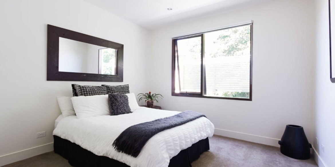 Quelle différence entre lino et PVC ?