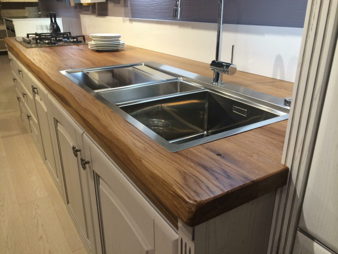 Quelle différence entre un chauffe-eau ?