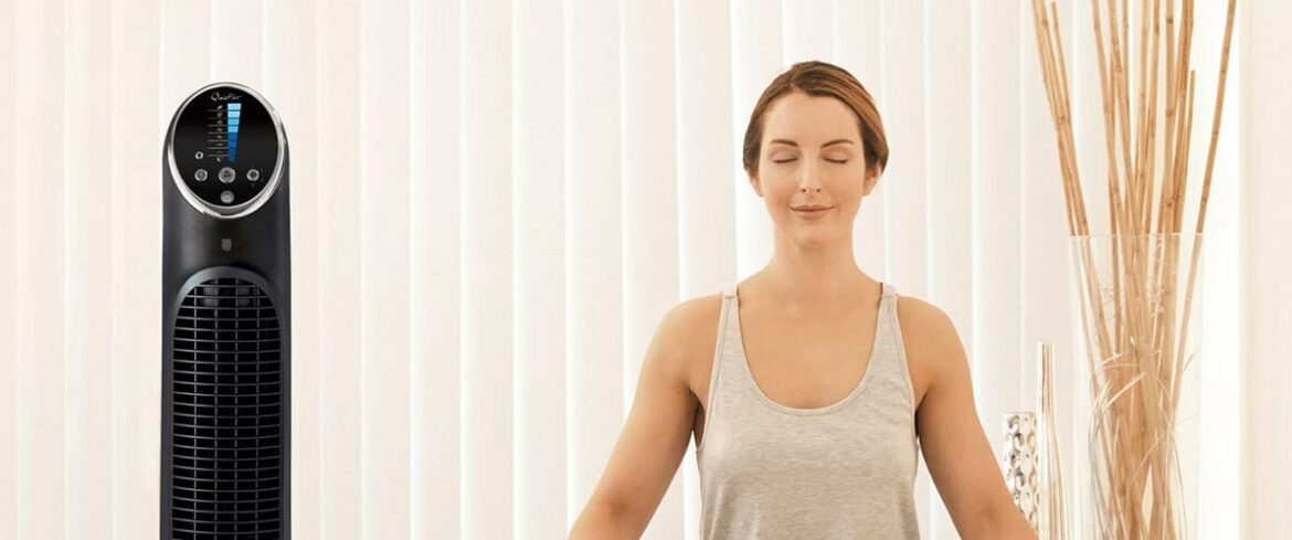 Quelle dimension pour une douche sans porte ?