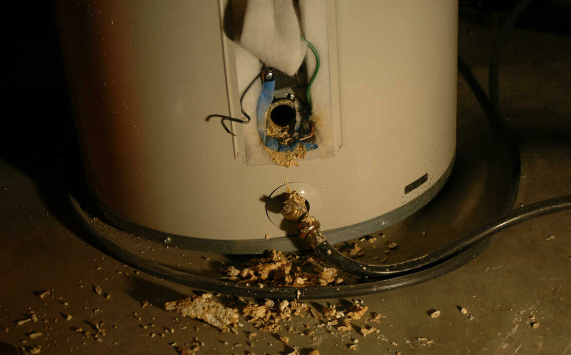 Quelle distance entre fenêtre et limite de propriété ?