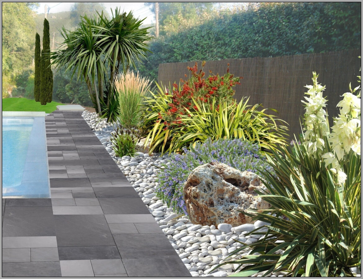 Quelle distance entre mur et WC ?