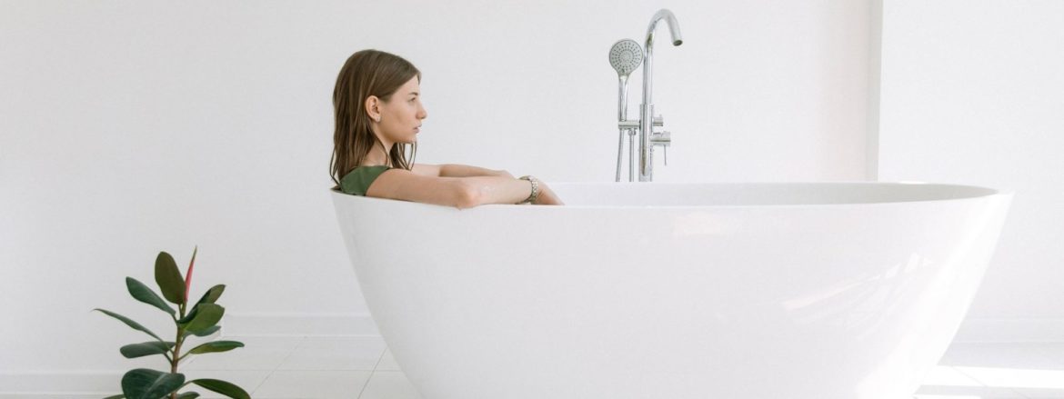 Quelle est la bonne taille pour une chambre ?