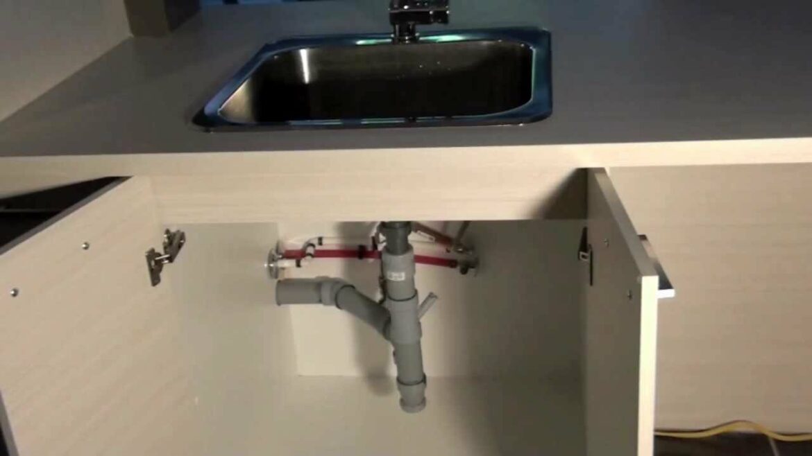 Quelle est la consommation d'une clim ?