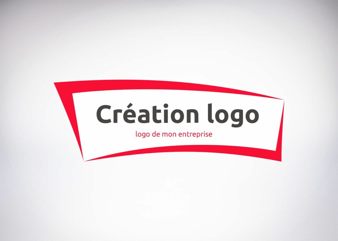 Quelle est la couleur Pantone 2021 ?