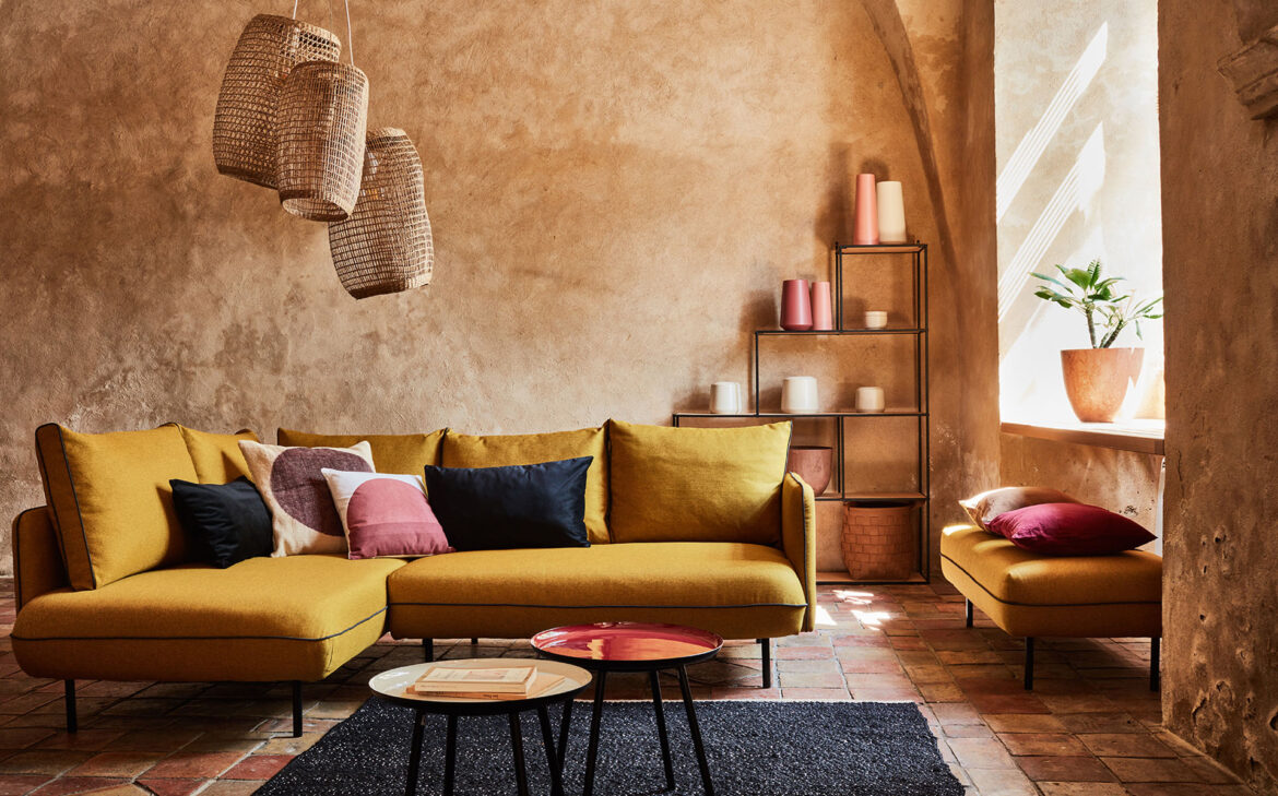 Quelle est la couleur la plus lumineuse ?