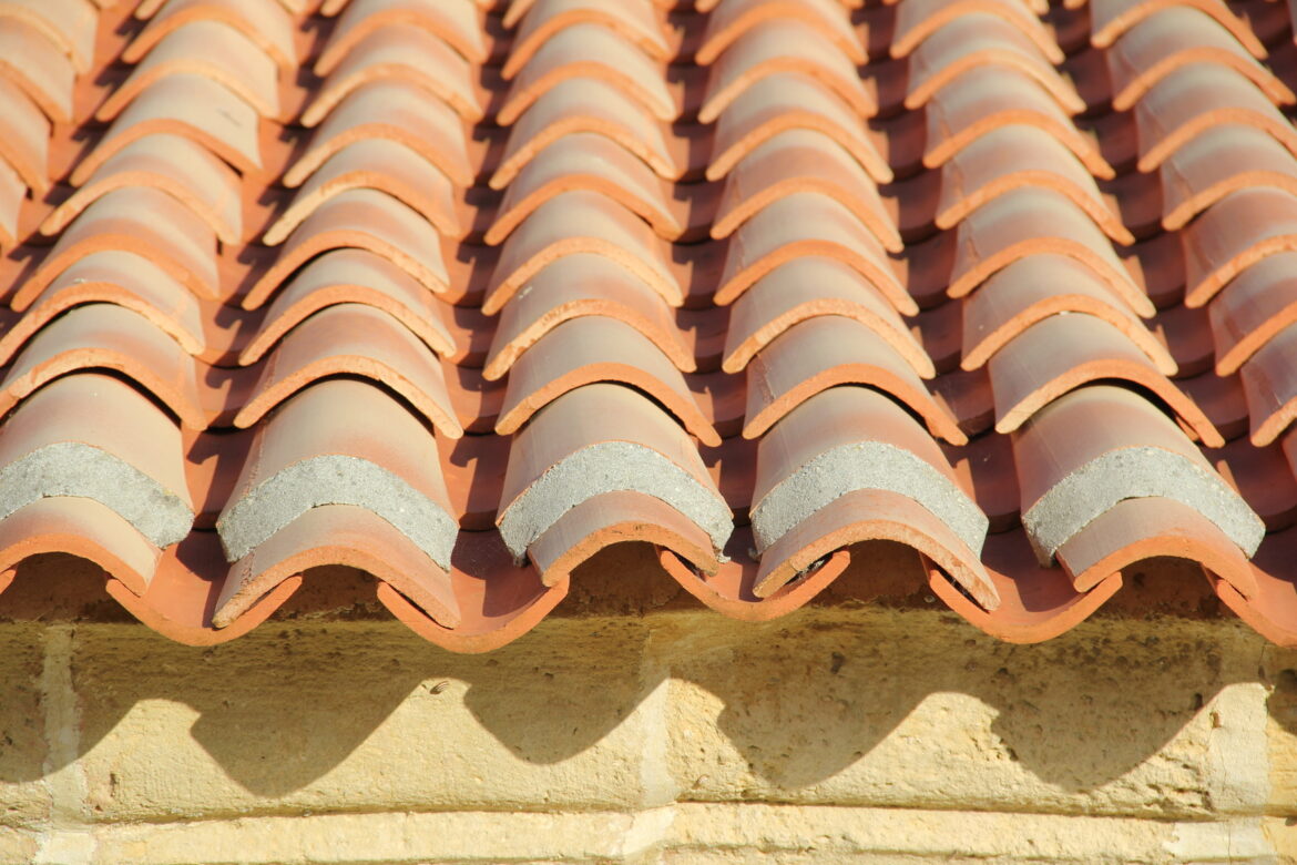 Quelle est la couleur qui attire l'argent ?