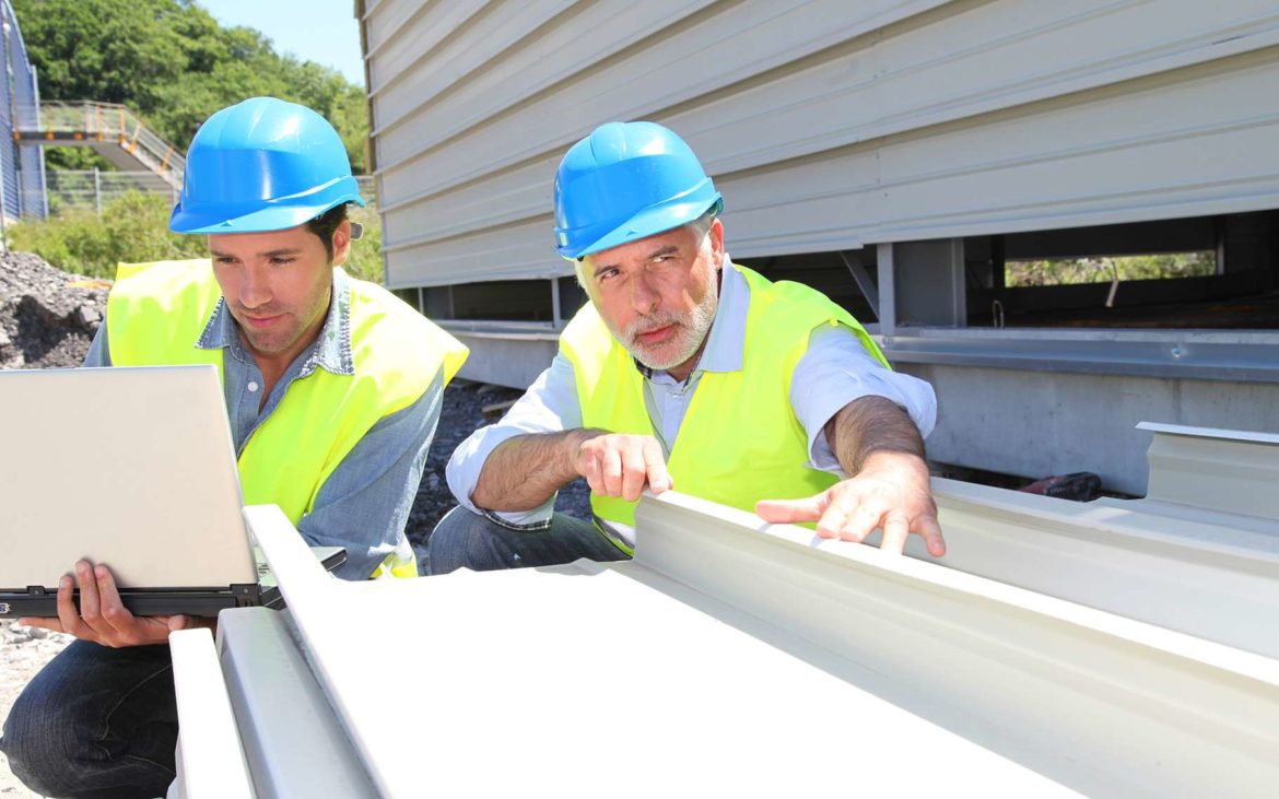 Quelle est la différence entre maitre d'ouvrage maitre d'œuvre entrepreneur ?