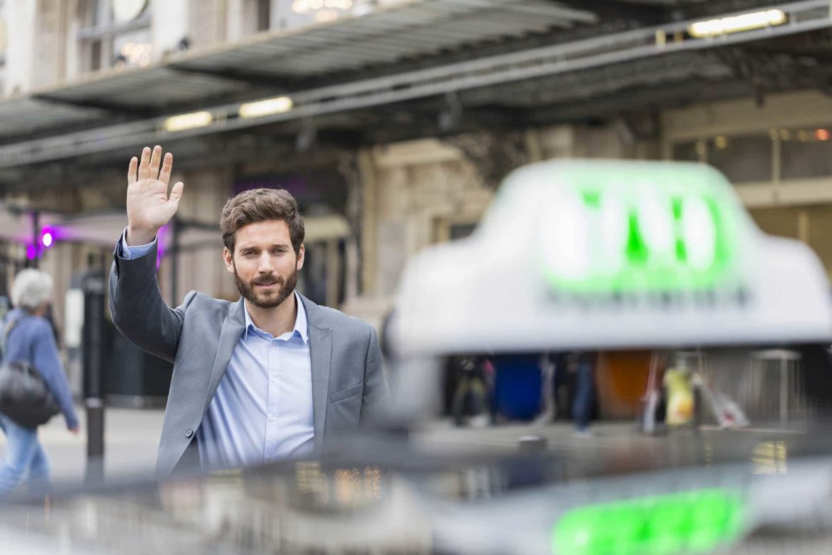 Quelle est la différence entre un frigidaire ?