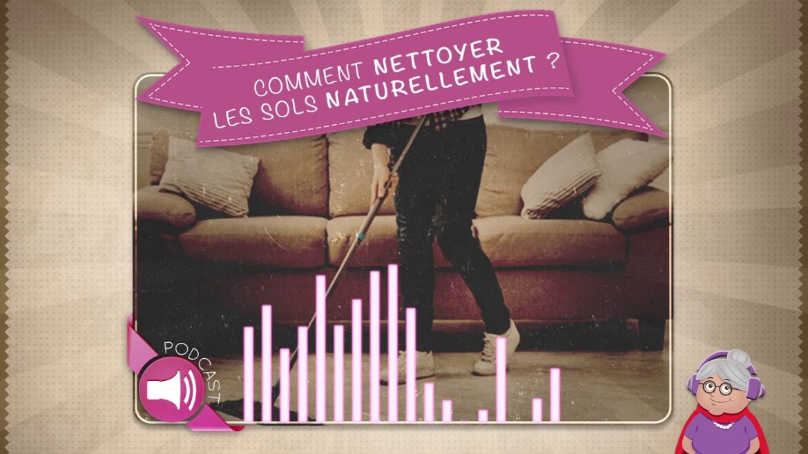 Quelle est la durée de vie d'un détecteur de fumée ?