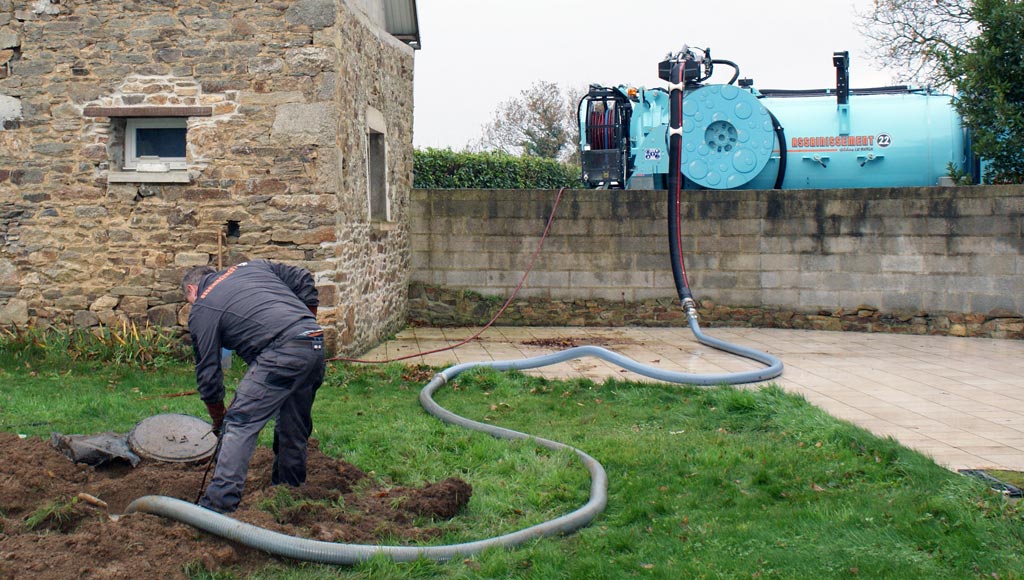 Quelle est la durée de vie d