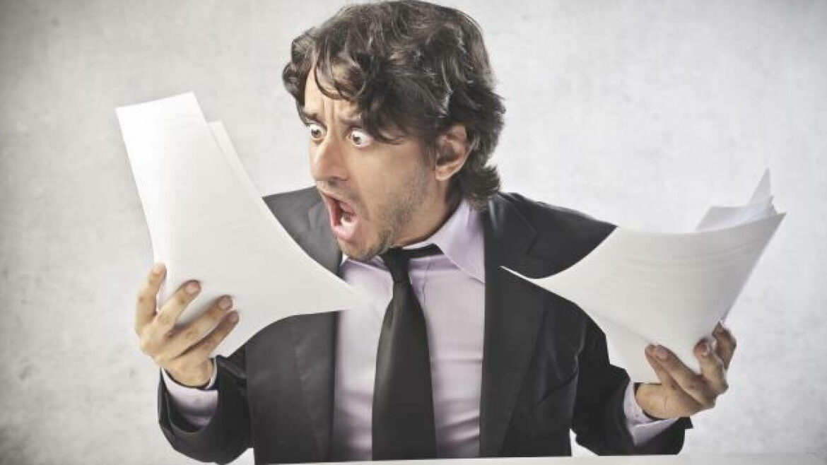 Quelle est la durée de vie d'une maison ossature bois ?