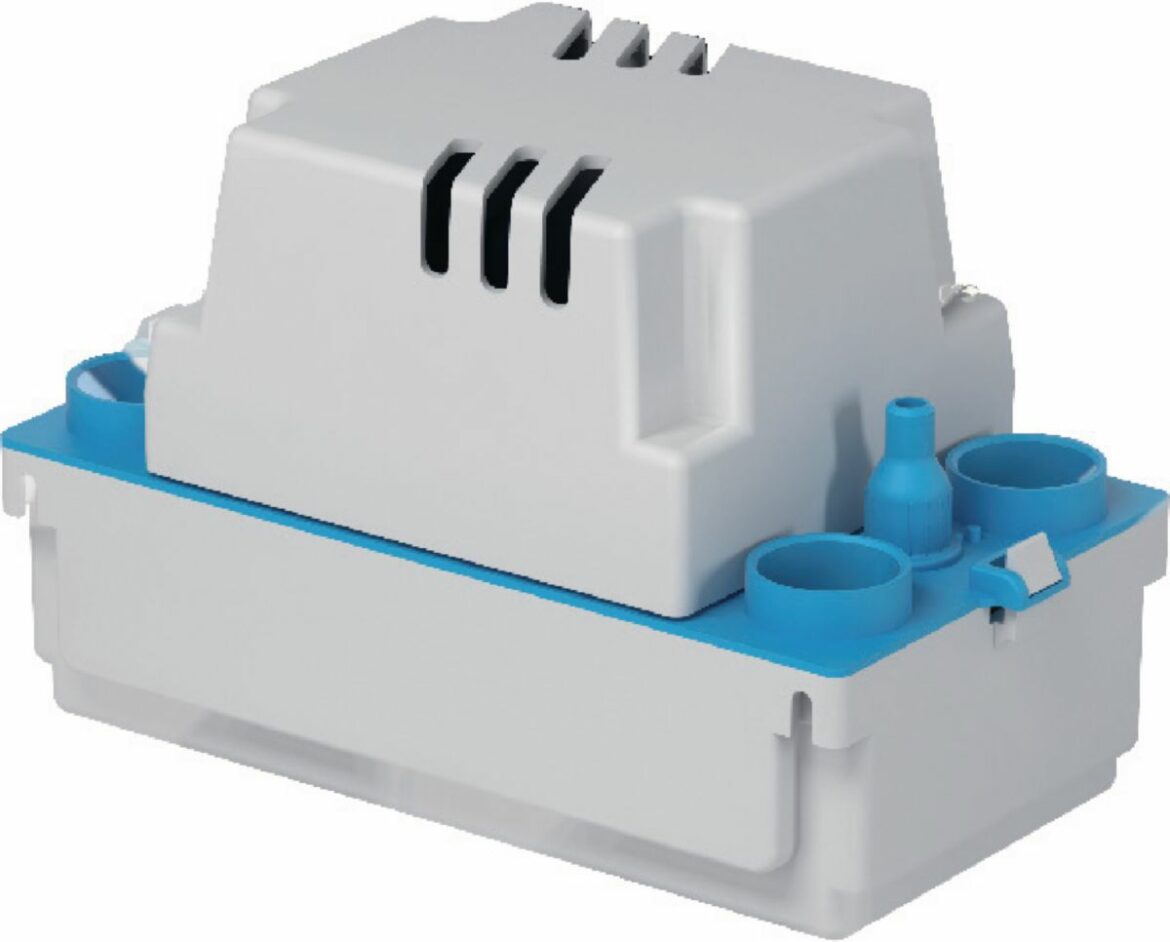 Quelle est la durée de vie d'une pompe de relevage ?