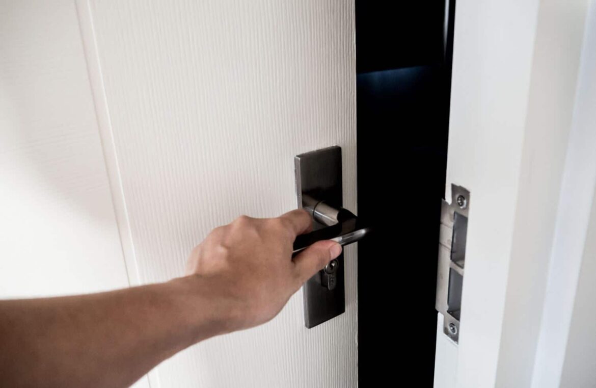 Quelle est la fonction d'usage d'un habitat ?