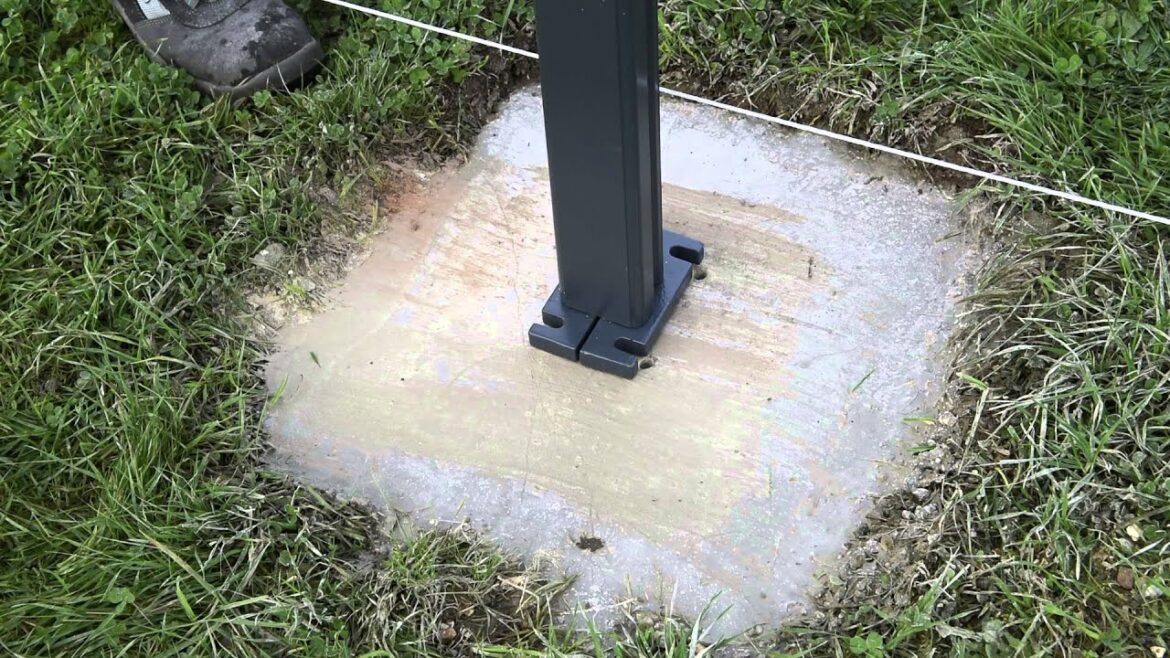 Quelle est la hauteur idéale pour une hotte ?