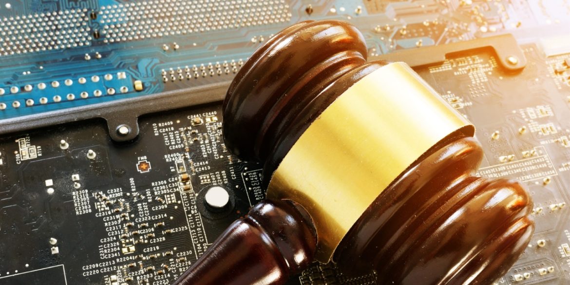 Quelle est la législation sur l'accessibilité en France ?