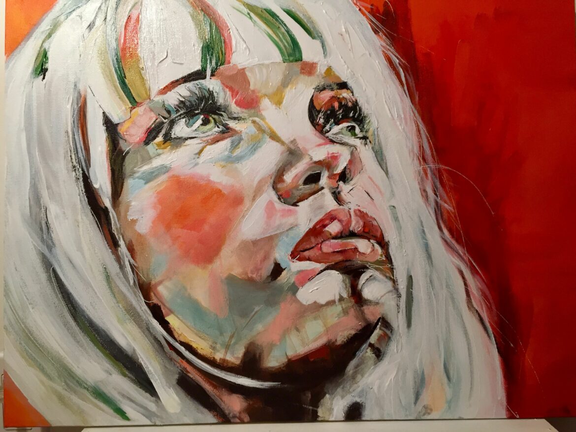 Quelle est la matière première de l'ardoise ?