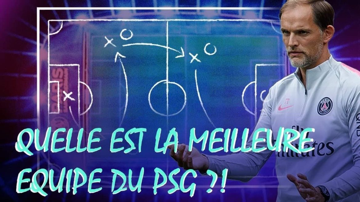 Quelle est la meilleure cloison ?