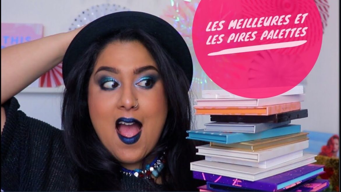 Quelle est la meilleure ité ?