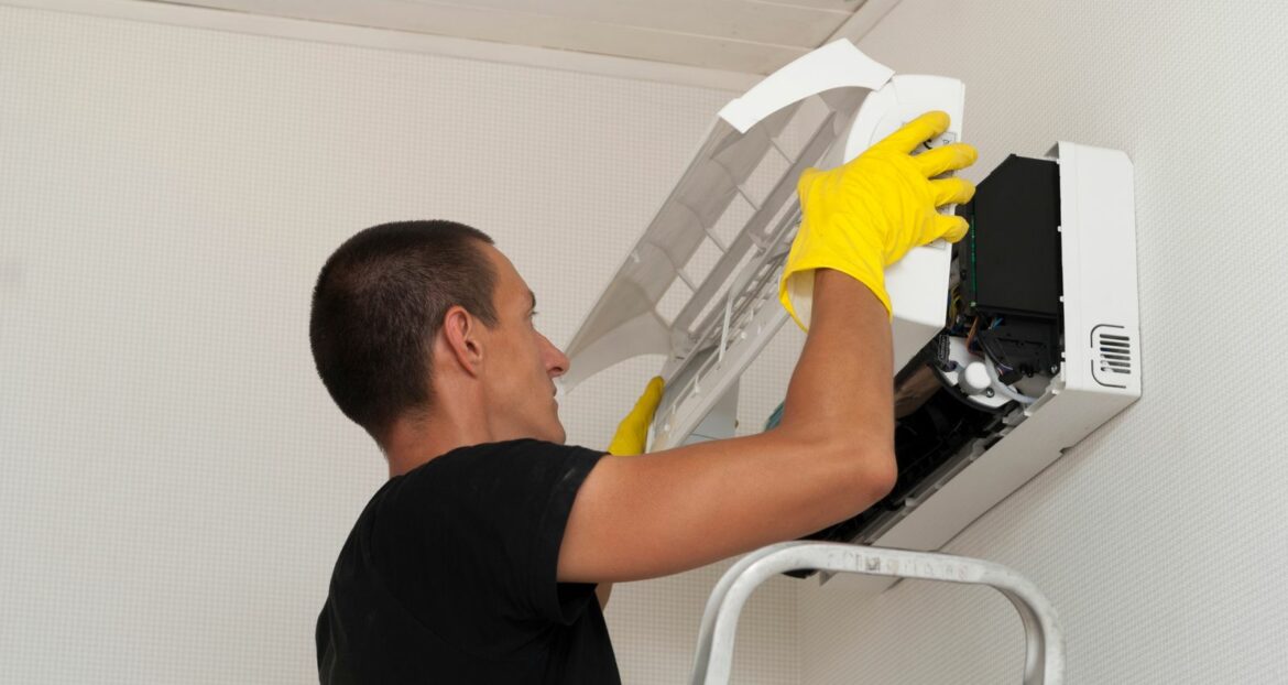 Quelle est la meilleure marque de Split ?