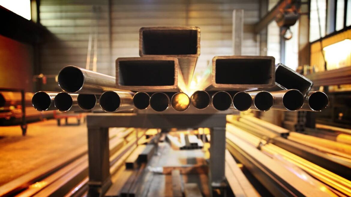 Quelle est la meilleure marque de clim en 2020 ?