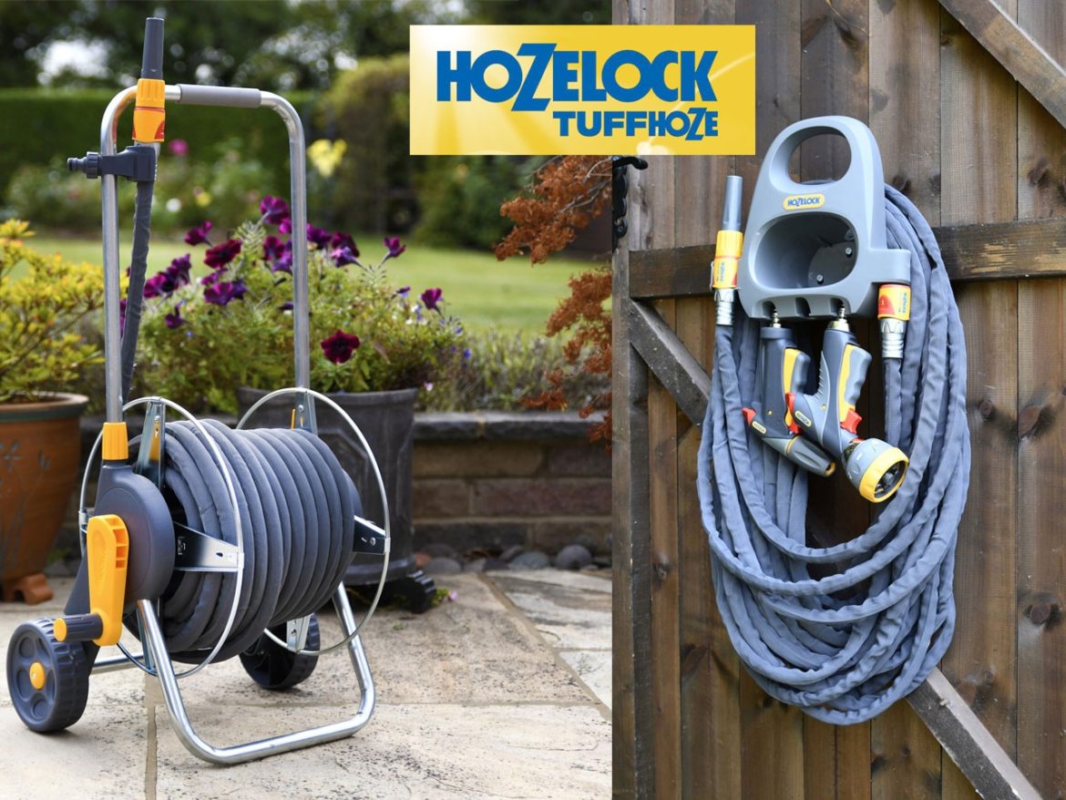 Quelle est la meilleure marque de tuyau d'arrosage ?