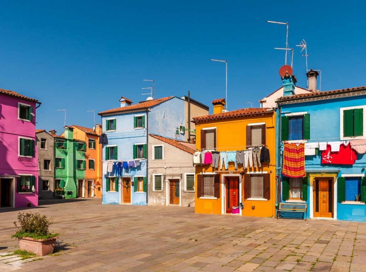 Quelle est la meilleure peinture pour façade ?