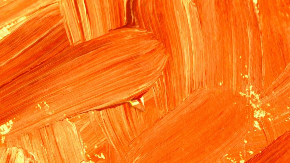 what-is-the-meaning-of-the-color-orange