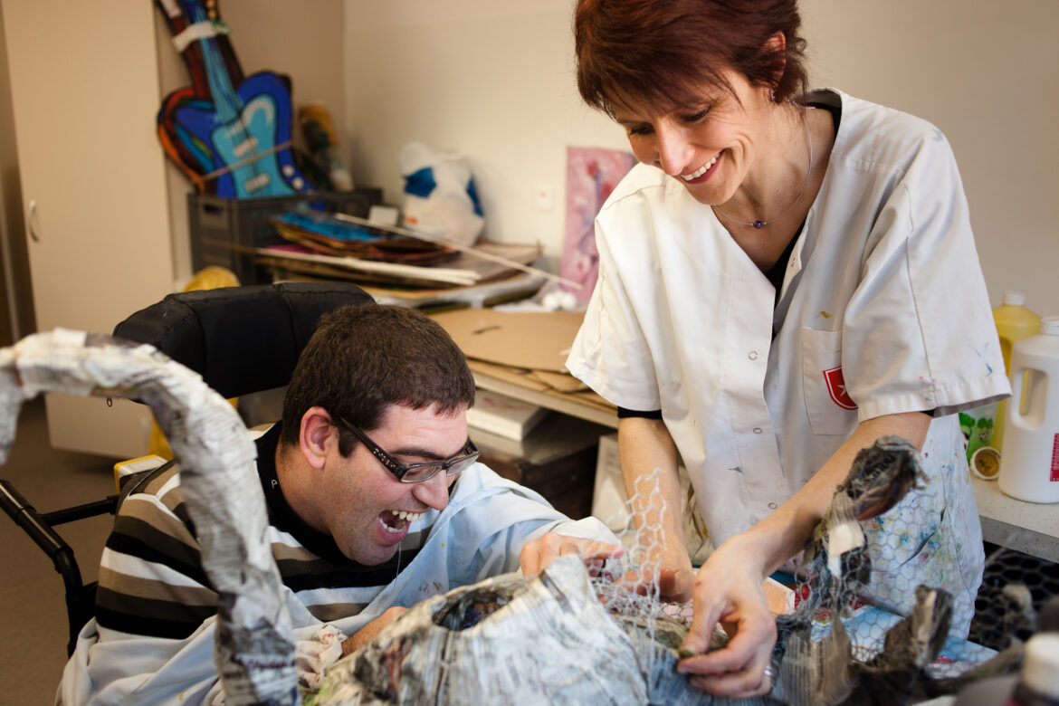 Quelle est la signification d'un Bouddha ?