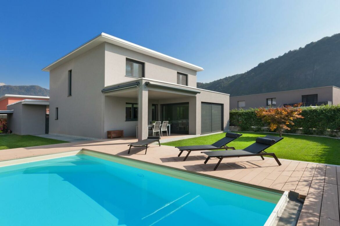 Quelle est le type de toiture la moins chère ?