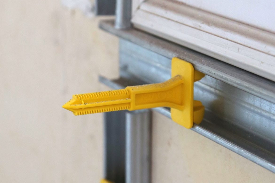 Quelle fourrure utilisé pour les appui Optima ?