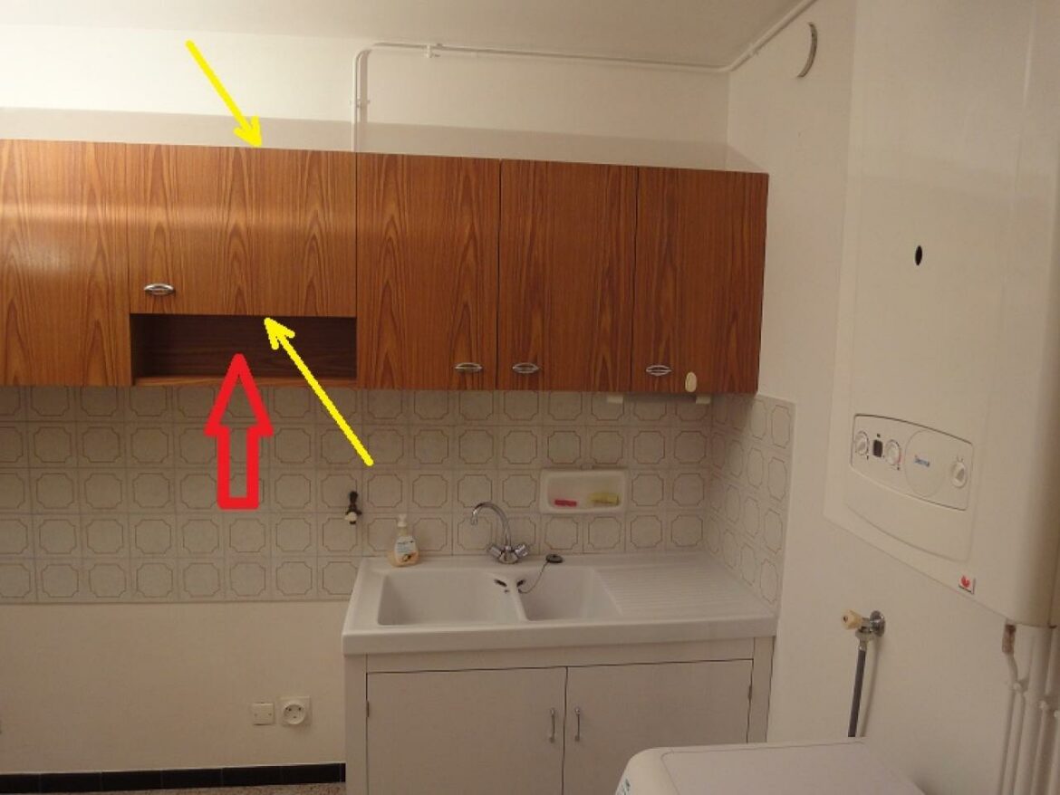 Quelle gaine utiliser pour hotte aspirante ?