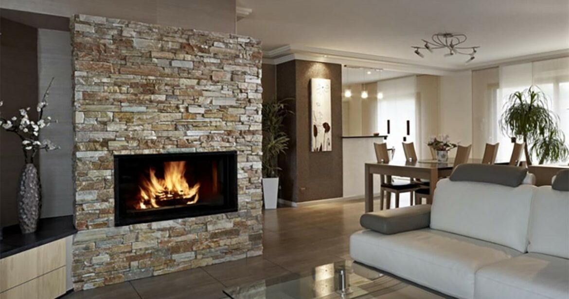 Quelle hauteur de cheminée pour un bon tirage ?