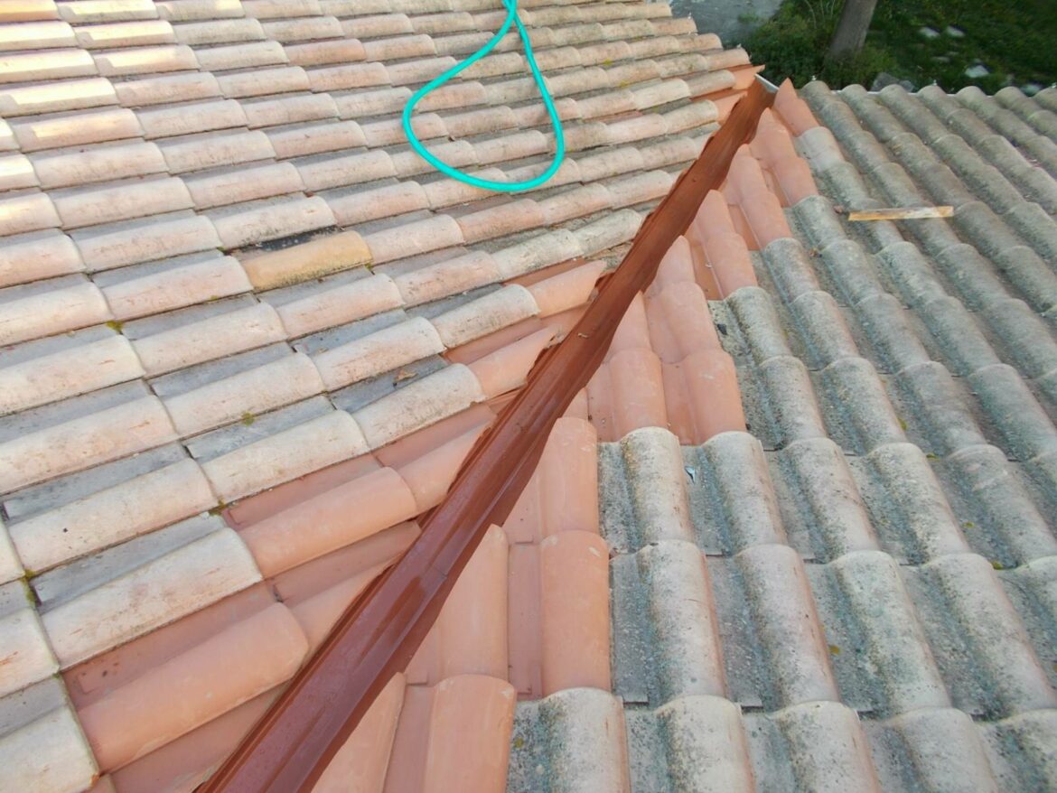 Quelle hauteur pour une fenêtre panoramique ?