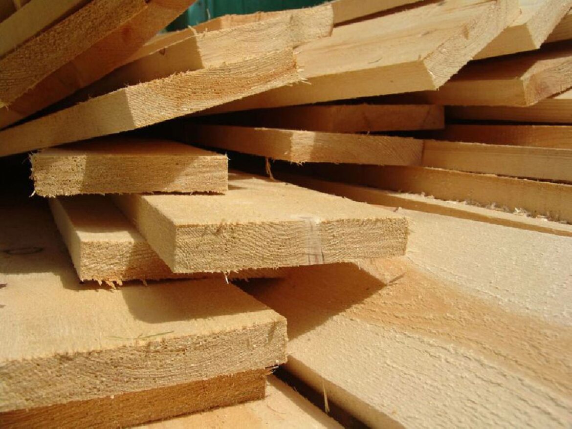 Quelle huile pour bois brûlé ?