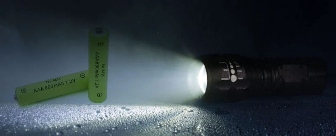 Quelle lampe pour remplacer le soleil ?