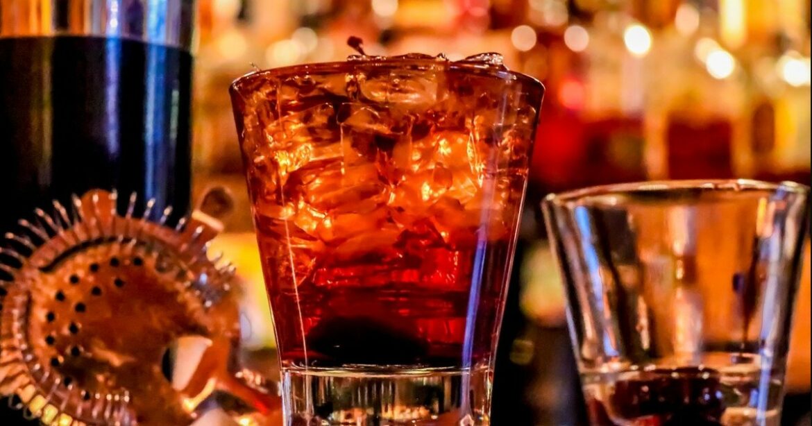 Quelle matière pour meuble cuisine ?