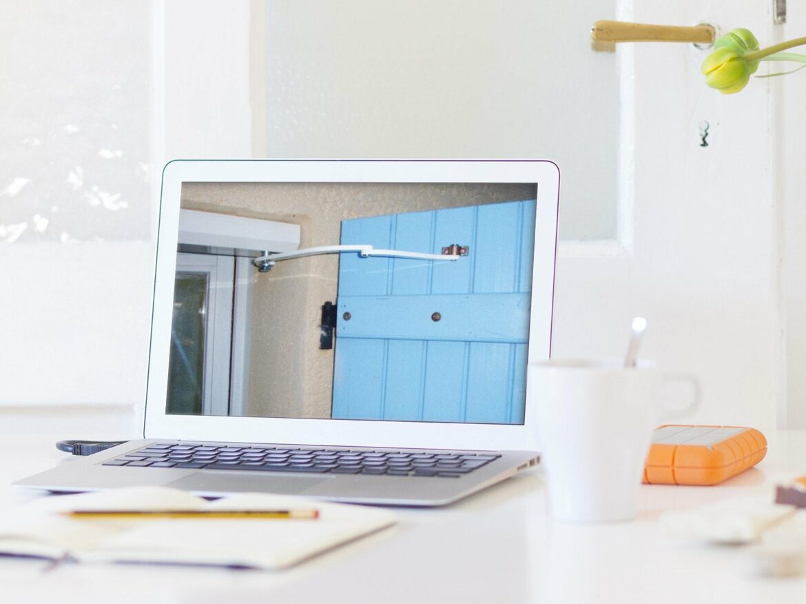 Quelle peinture pour peindre du PVC ?