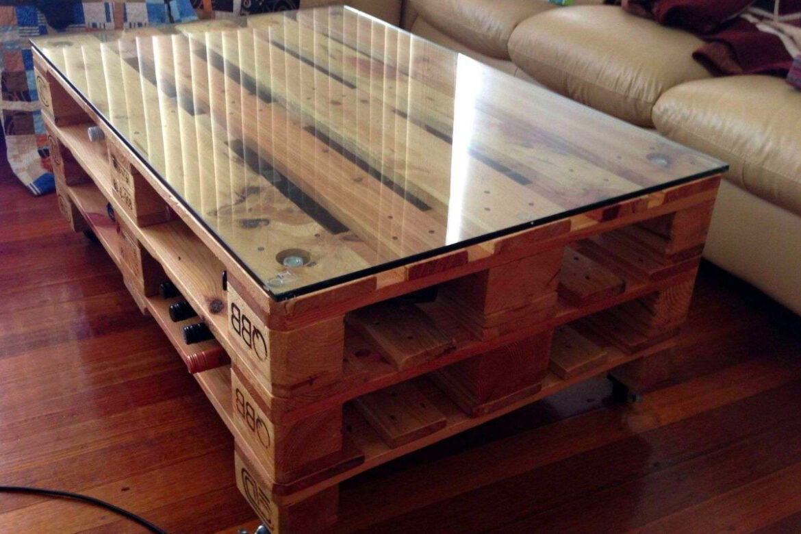 Quelle pente pour une gouttière en zinc ?