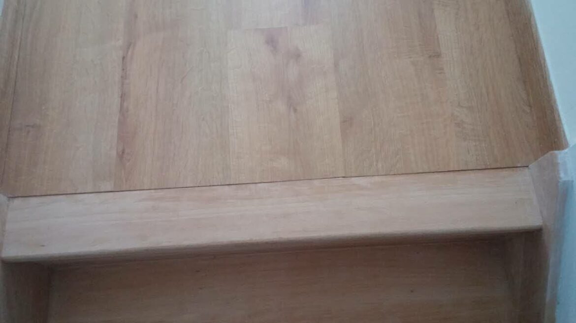 Quelle pression Faut-il pour acétylène oxygène ?